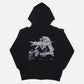 THE [REVELER] HOODIE