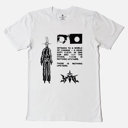 THE [OBSERVER] TEE